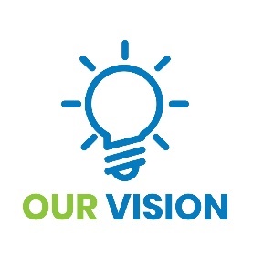 Our Vision